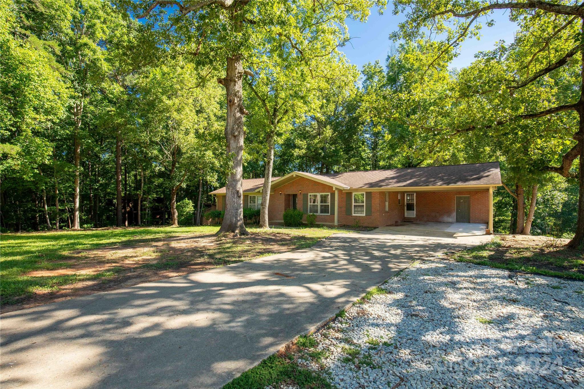 Property Photo:  273 Cliff Road  SC 29720 