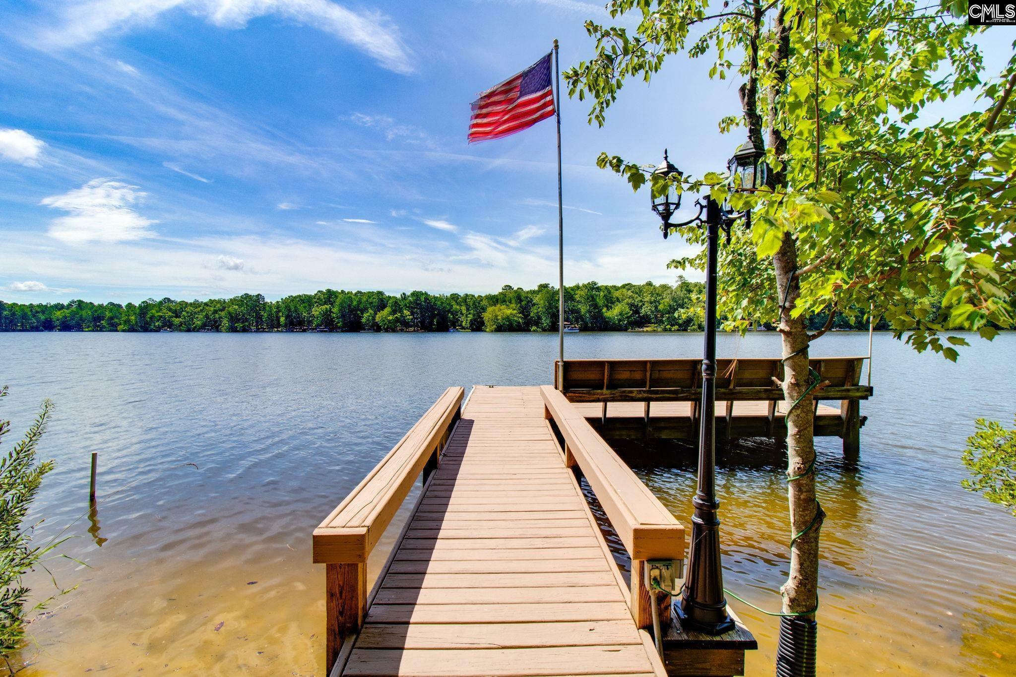 Property Photo:  227 Sailing Club  SC 29229 