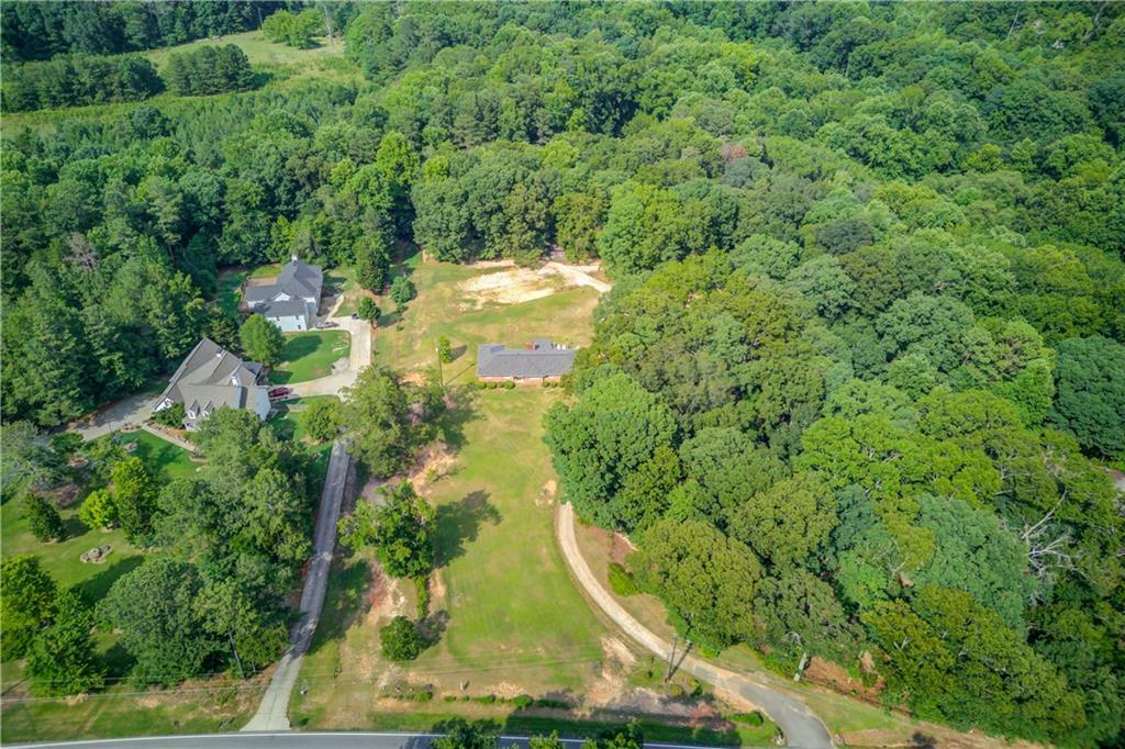 Property Photo: 3213 Thompson Mill Road GA 30519