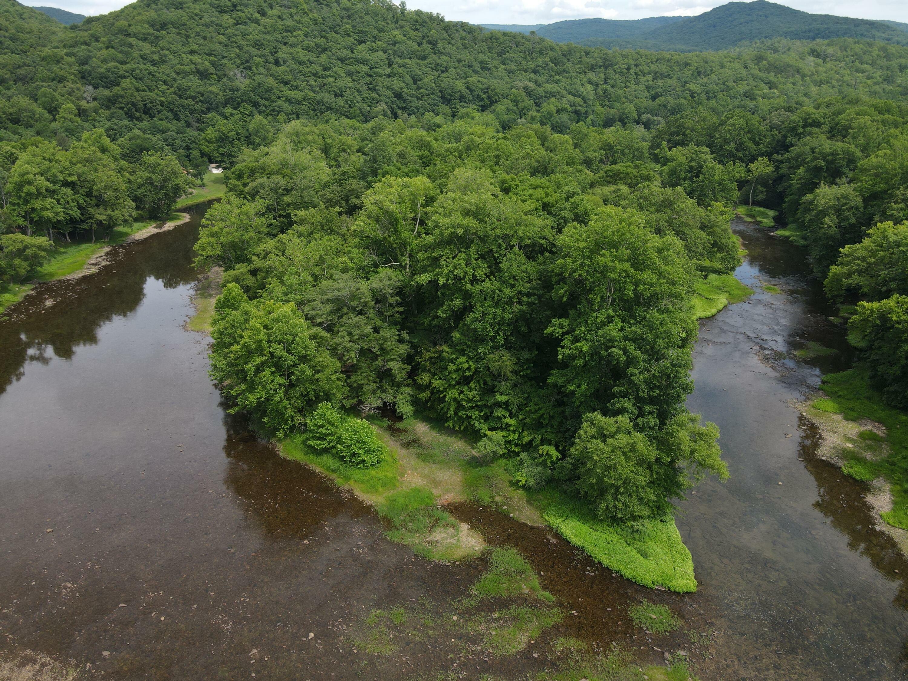 Rorer Road  Renick WV 24966 photo