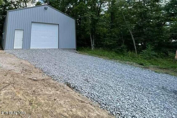 Property Photo:  107 Westeria Dr  TN 38555 