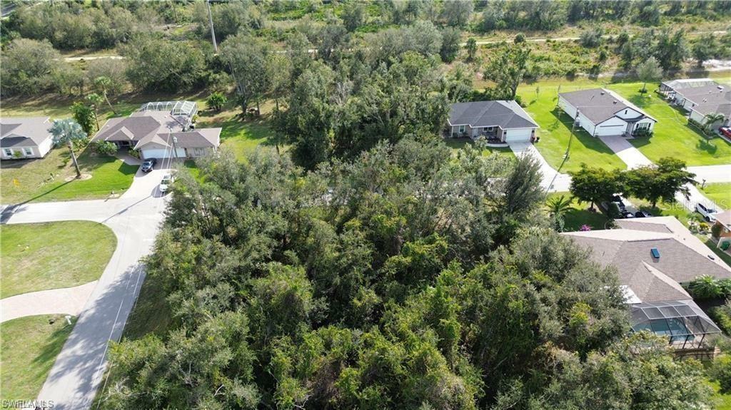 487 Chubut Court  Punta Gorda FL 33983 photo