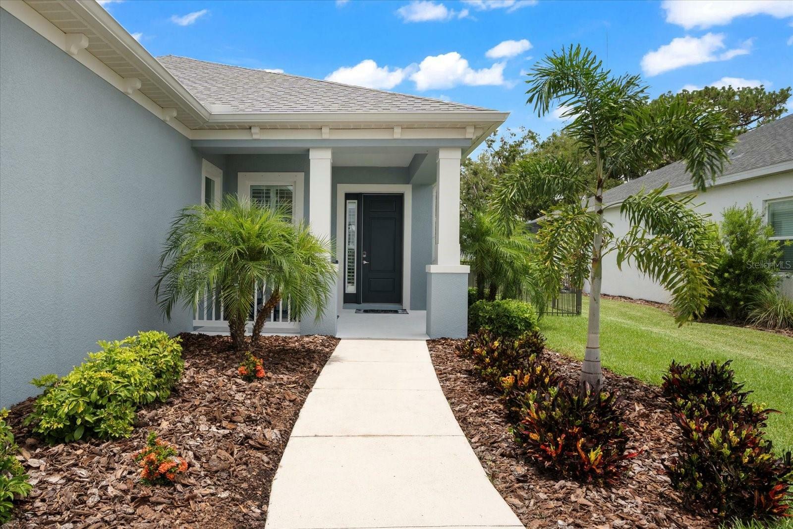 Property Photo:  13664 Old Creek Court  FL 34219 