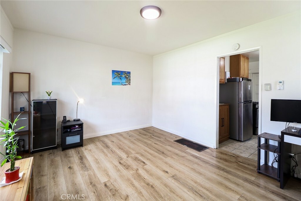 Property Photo:  310 N Baltimore Avenue  CA 91754 