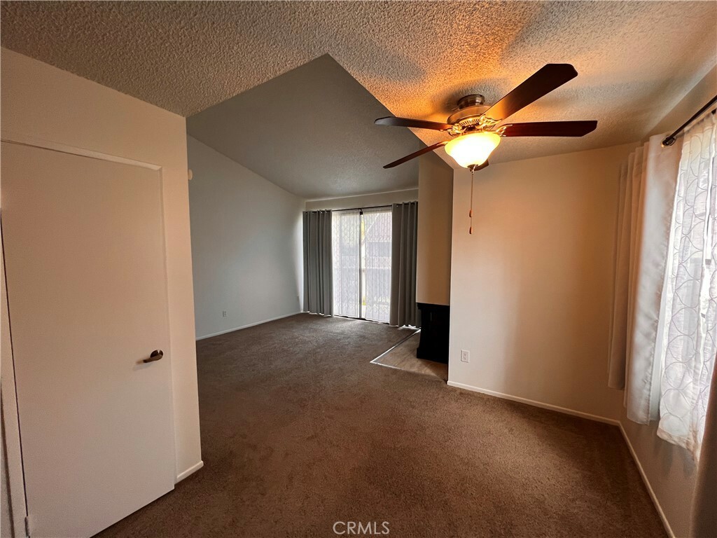 Property Photo:  10580 Lakeside Dr N Unit # J N J  CA 92840 