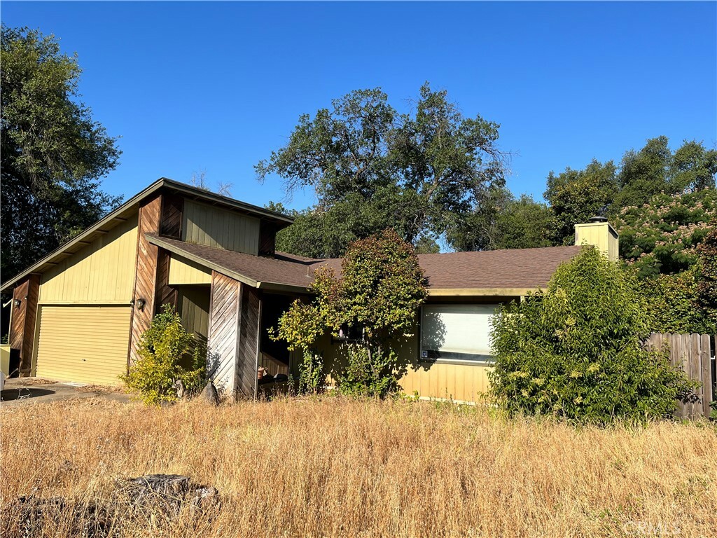 Property Photo:  3732 Harrow Court  CA 96002 