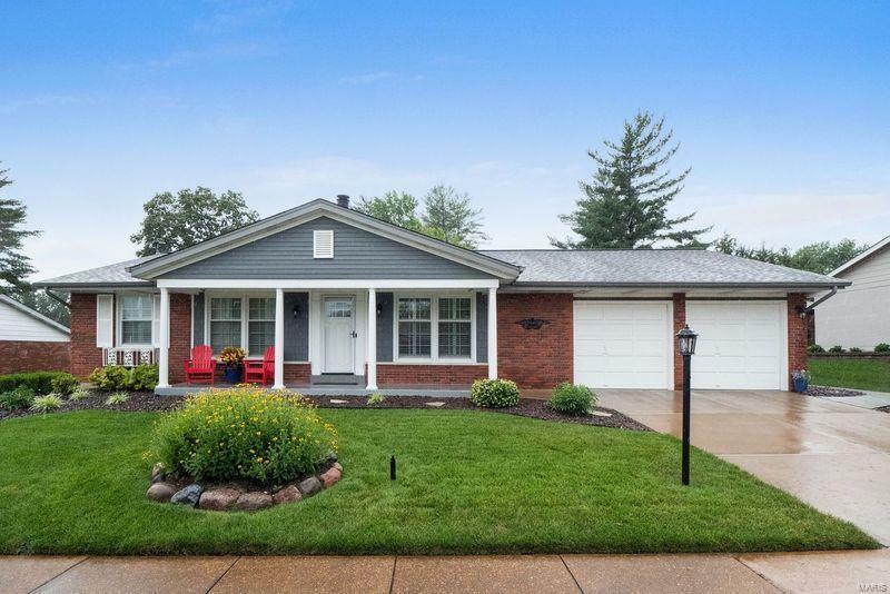 Property Photo:  5114 Towne Centre Drive  MO 63128 