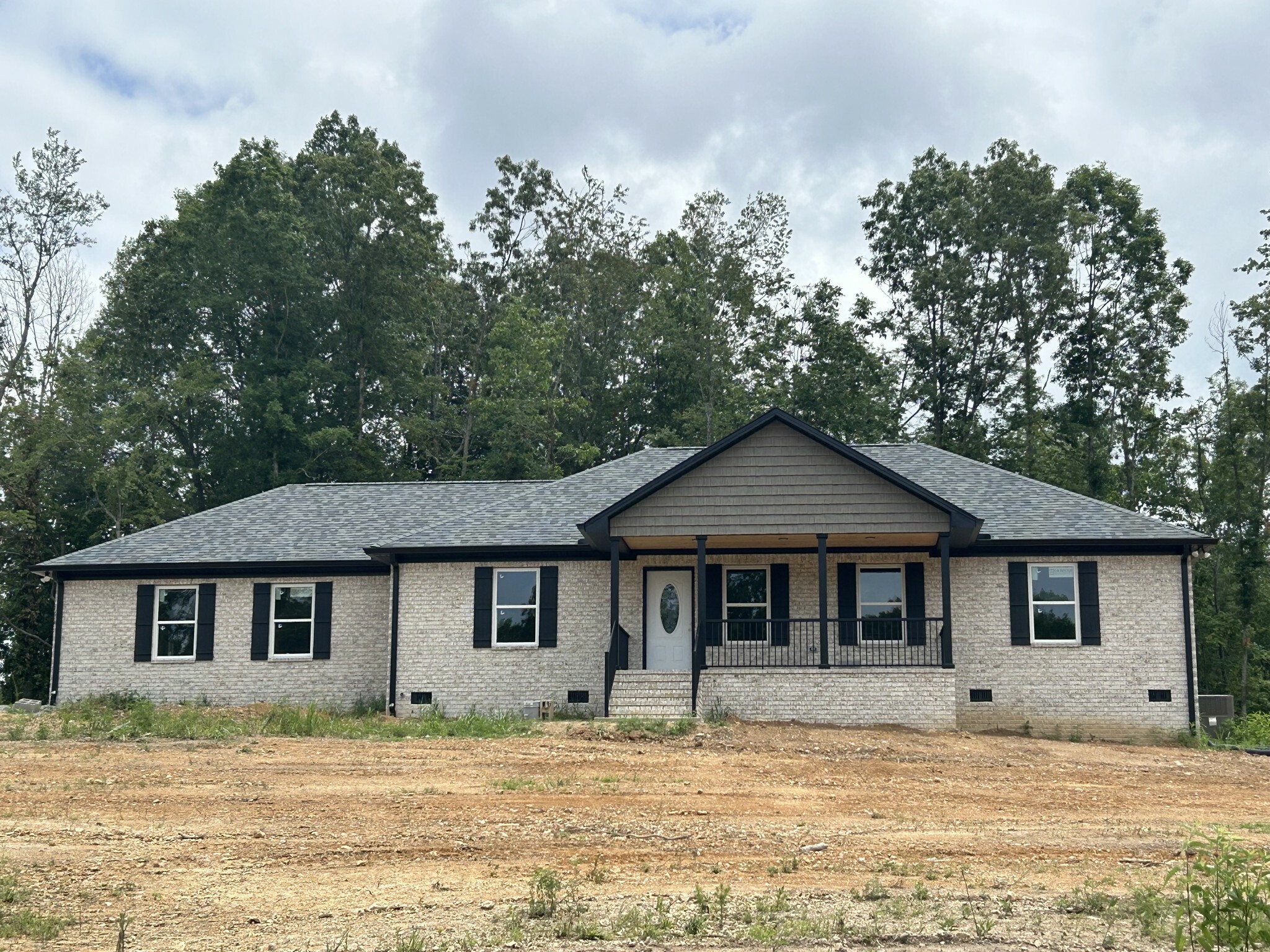 Property Photo: 371 Kelsie Cir TN 38483
