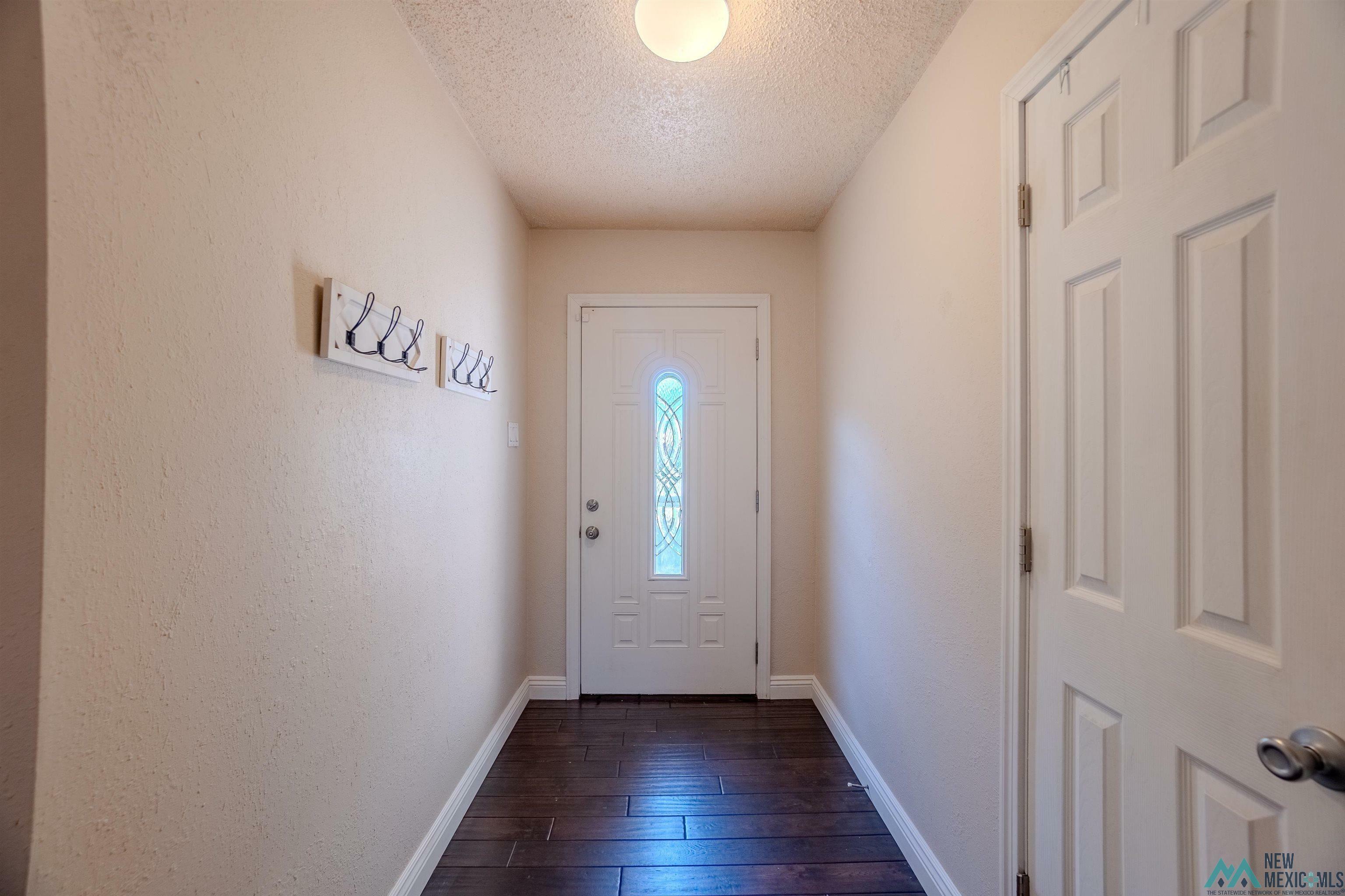 Property Photo:  1808 Arcineiga Drive  NM 88101 