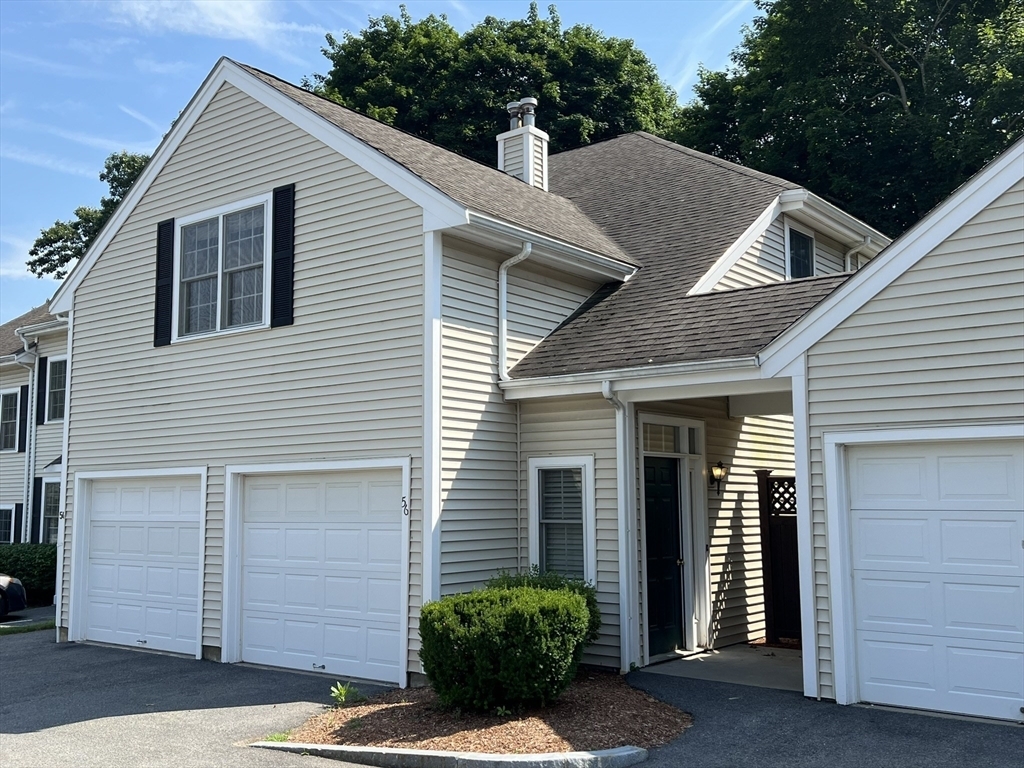 56 Evergreen Cir 56  Canton MA 02021 photo