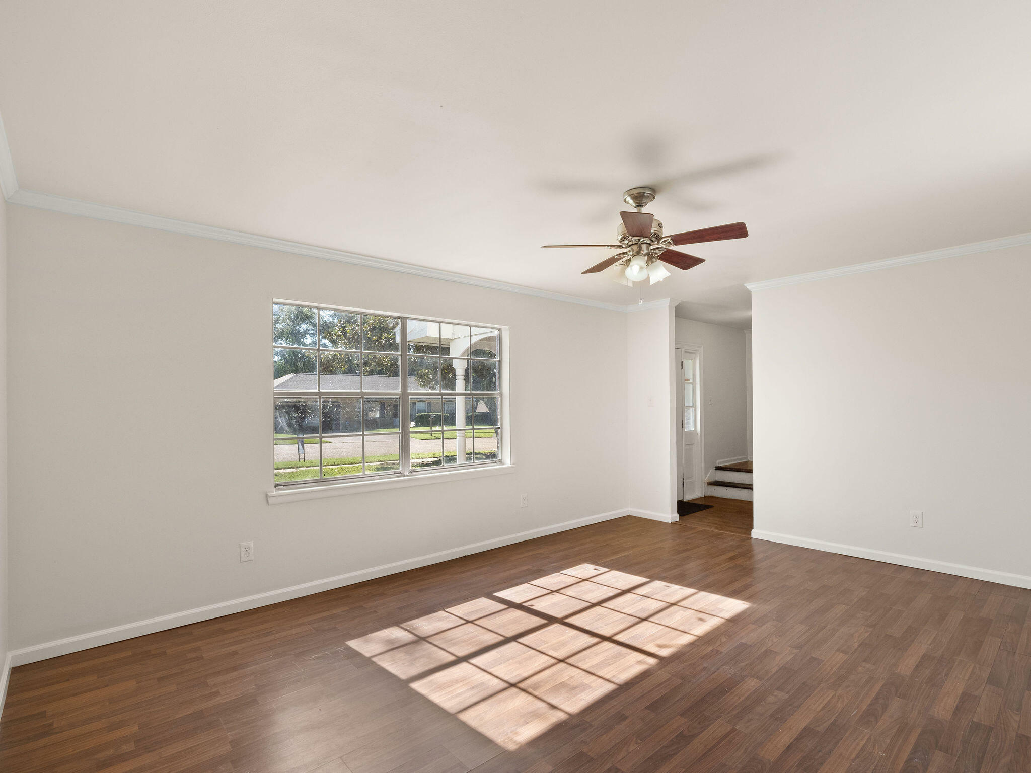 Property Photo:  906 Greenbriar St  LA 70634 