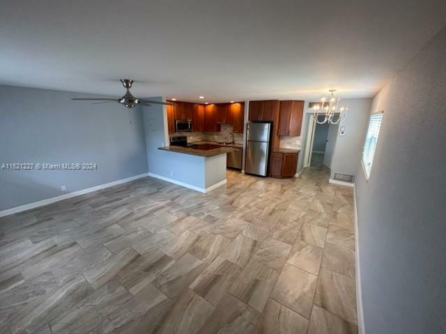 Property Photo:  274 Brittany F  FL 33446 