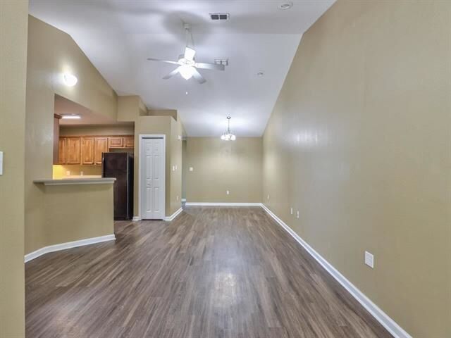Property Photo:  1673 Quazar Road  FL 32311 