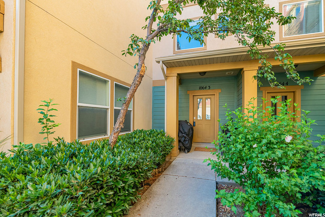 Property Photo: Address not disclosed UT 84025