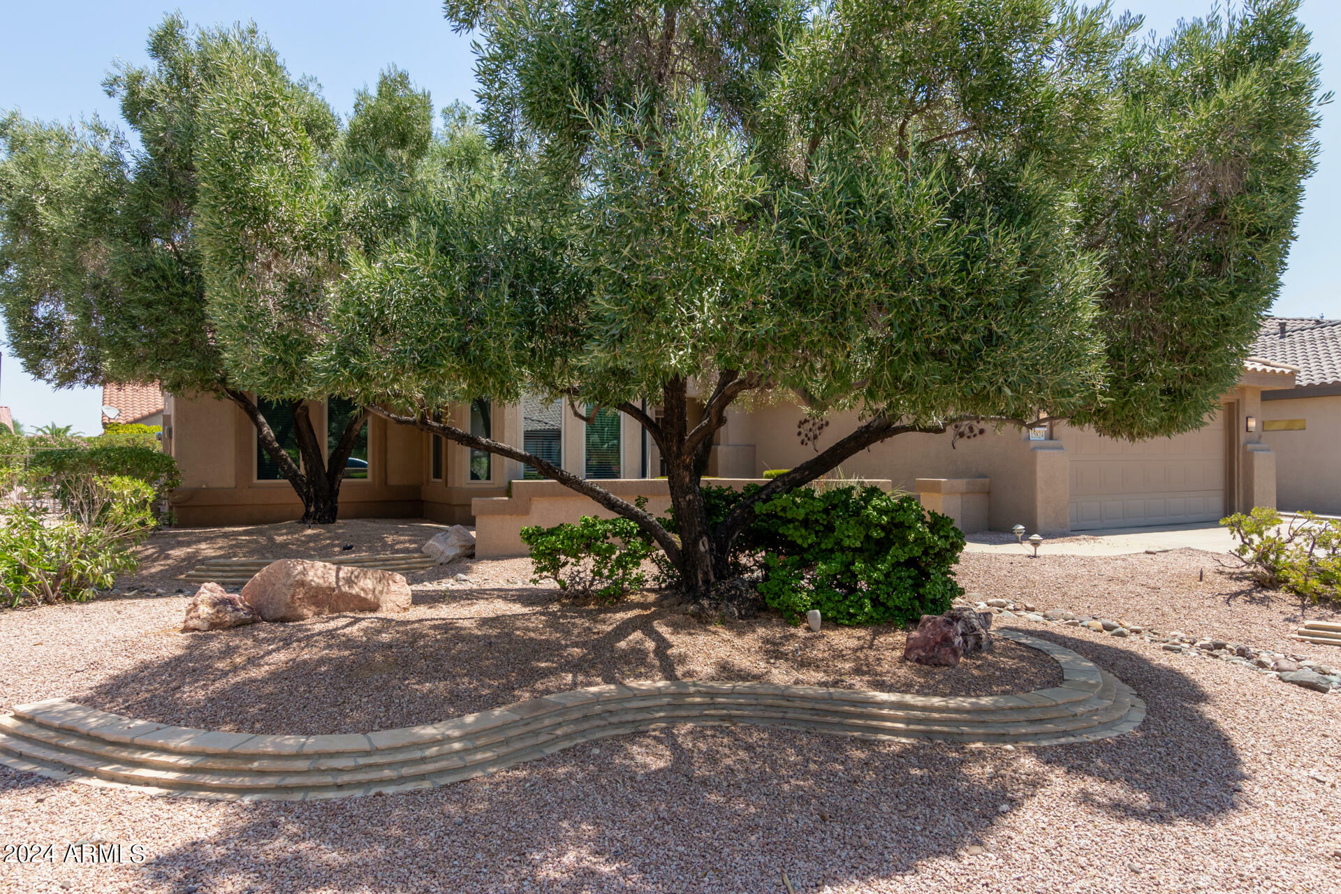 Property Photo:  15824 W Sage Trail  AZ 85374 