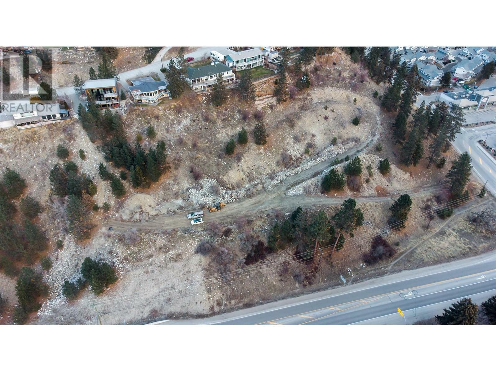 Property Photo:  4149 Highway 97 Other  BC V0H 1X5 