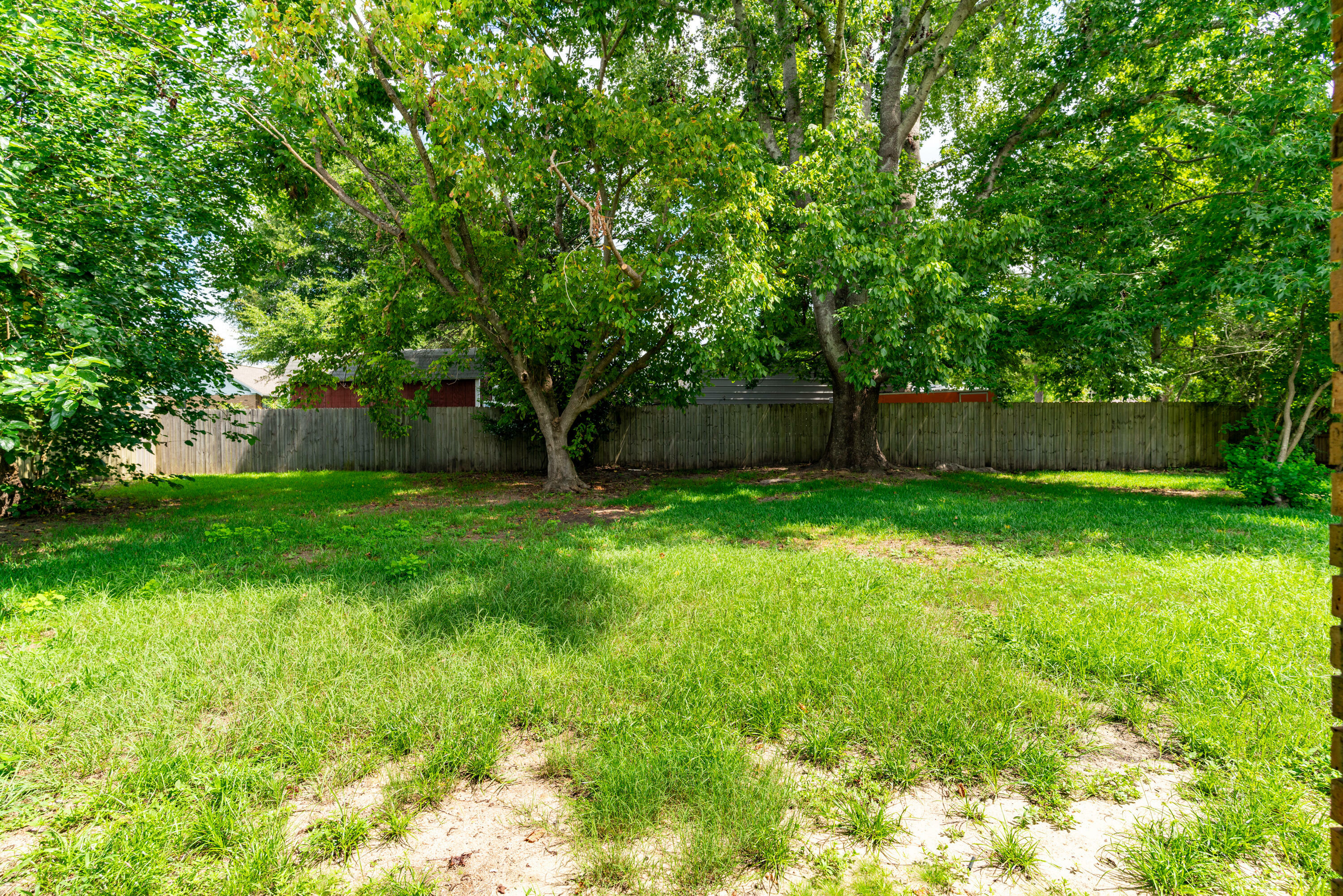 Property Photo:  500 Krest Drive  FL 32536 