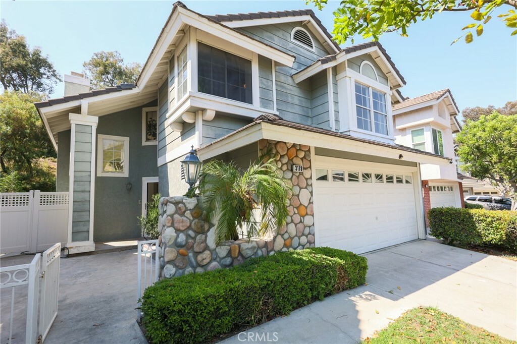 Property Photo:  3118 Ashbrook Drive  CA 91709 