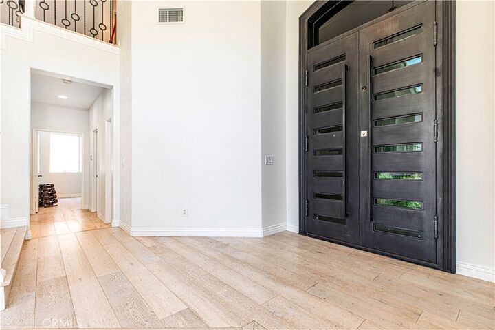Property Photo:  14309 Platt Court  CA 91387 