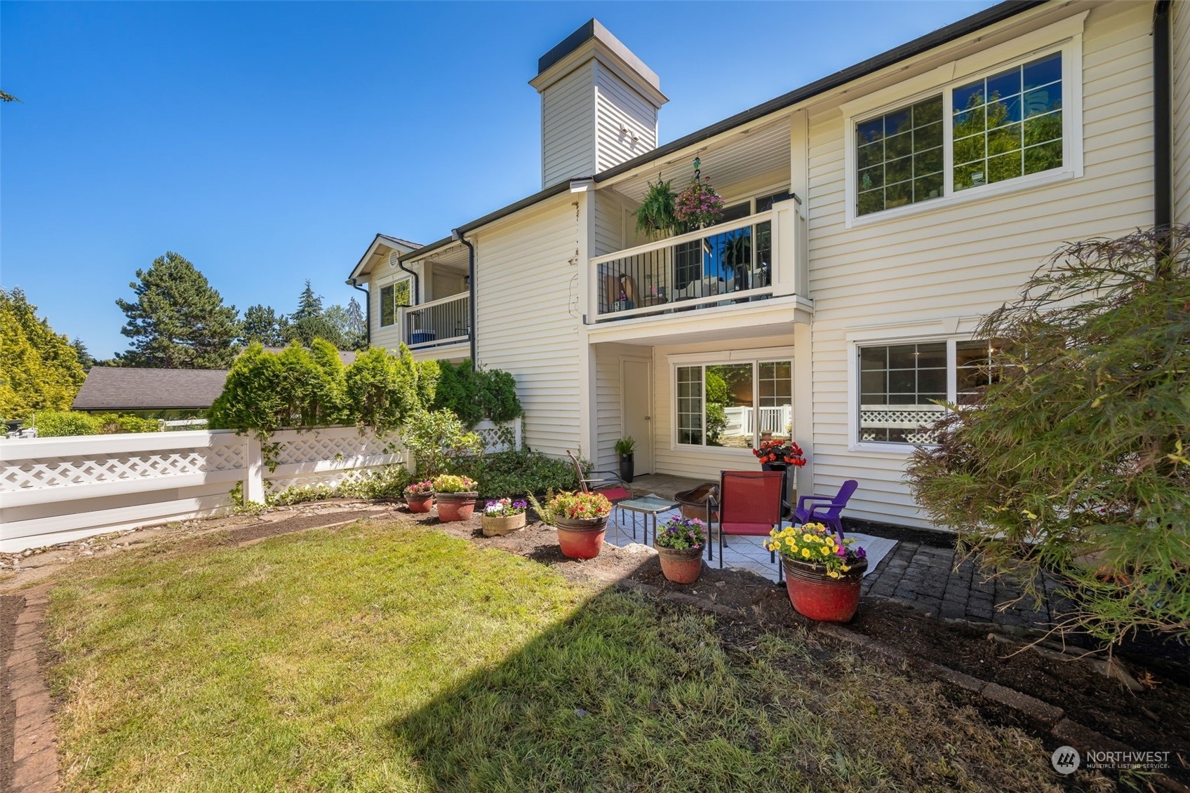 Property Photo:  12404 E Gibson Road B105  WA 98204 