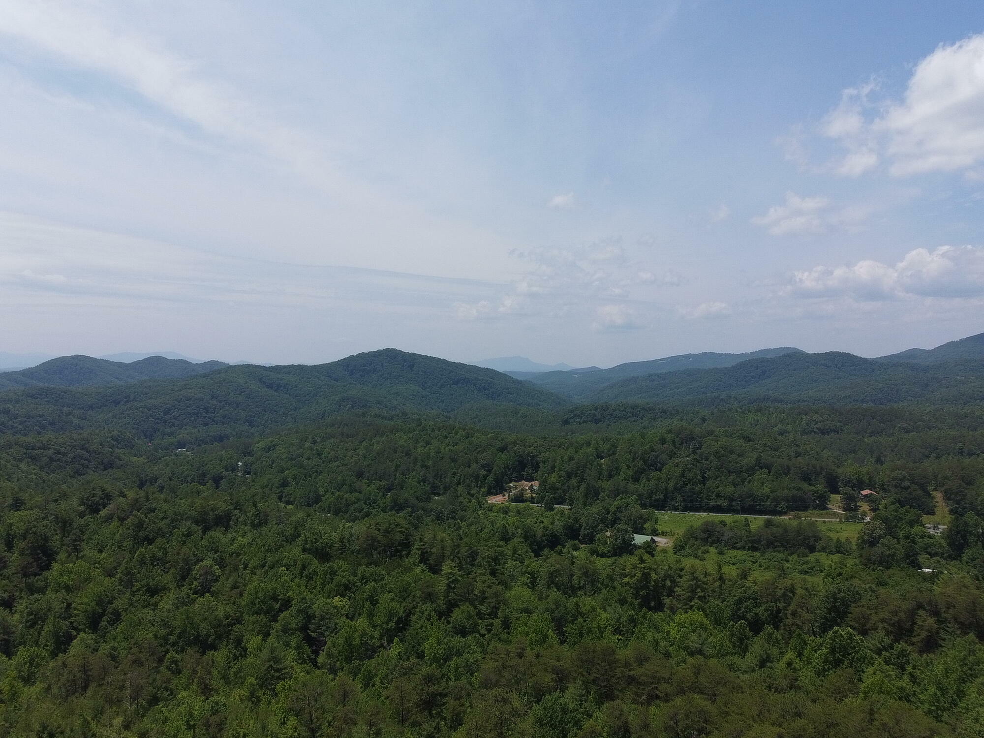 Property Photo:  Off Wilhite Rd  TN 37876 