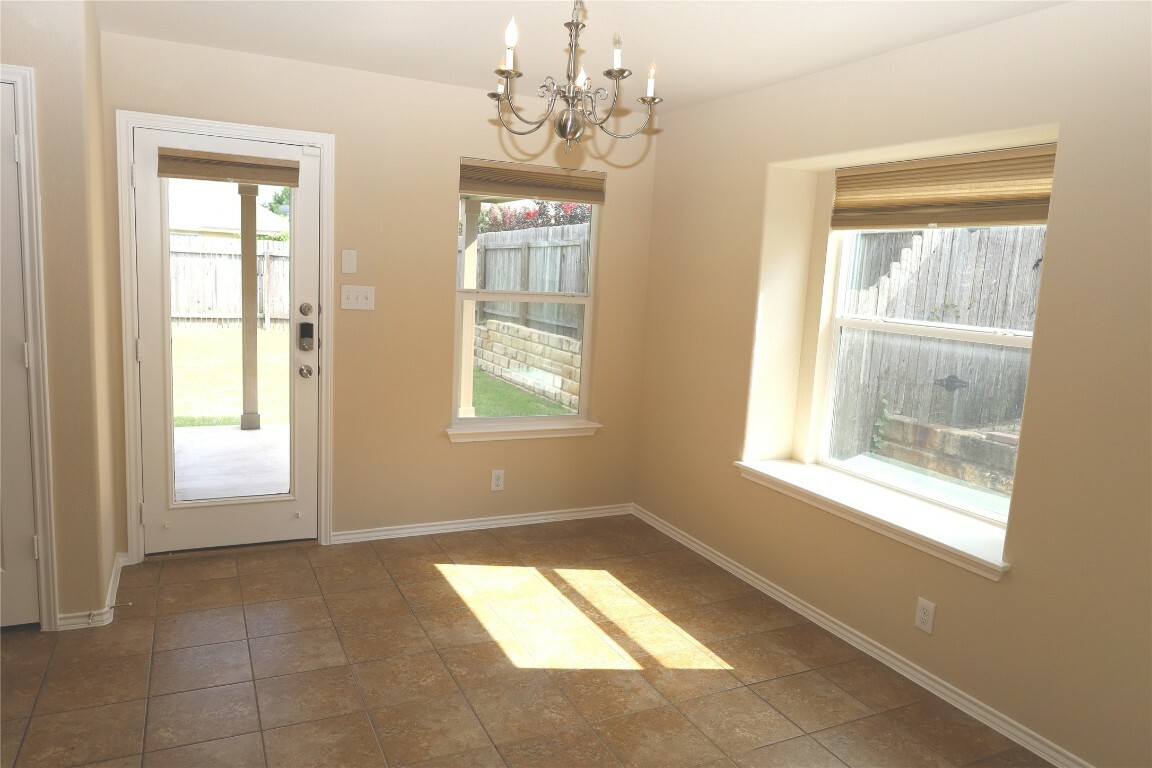 Property Photo:  1804 Golden Arrow Avenue  TX 78613 