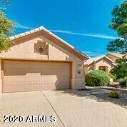 Property Photo: 14218 W Via Manana -- AZ 85375