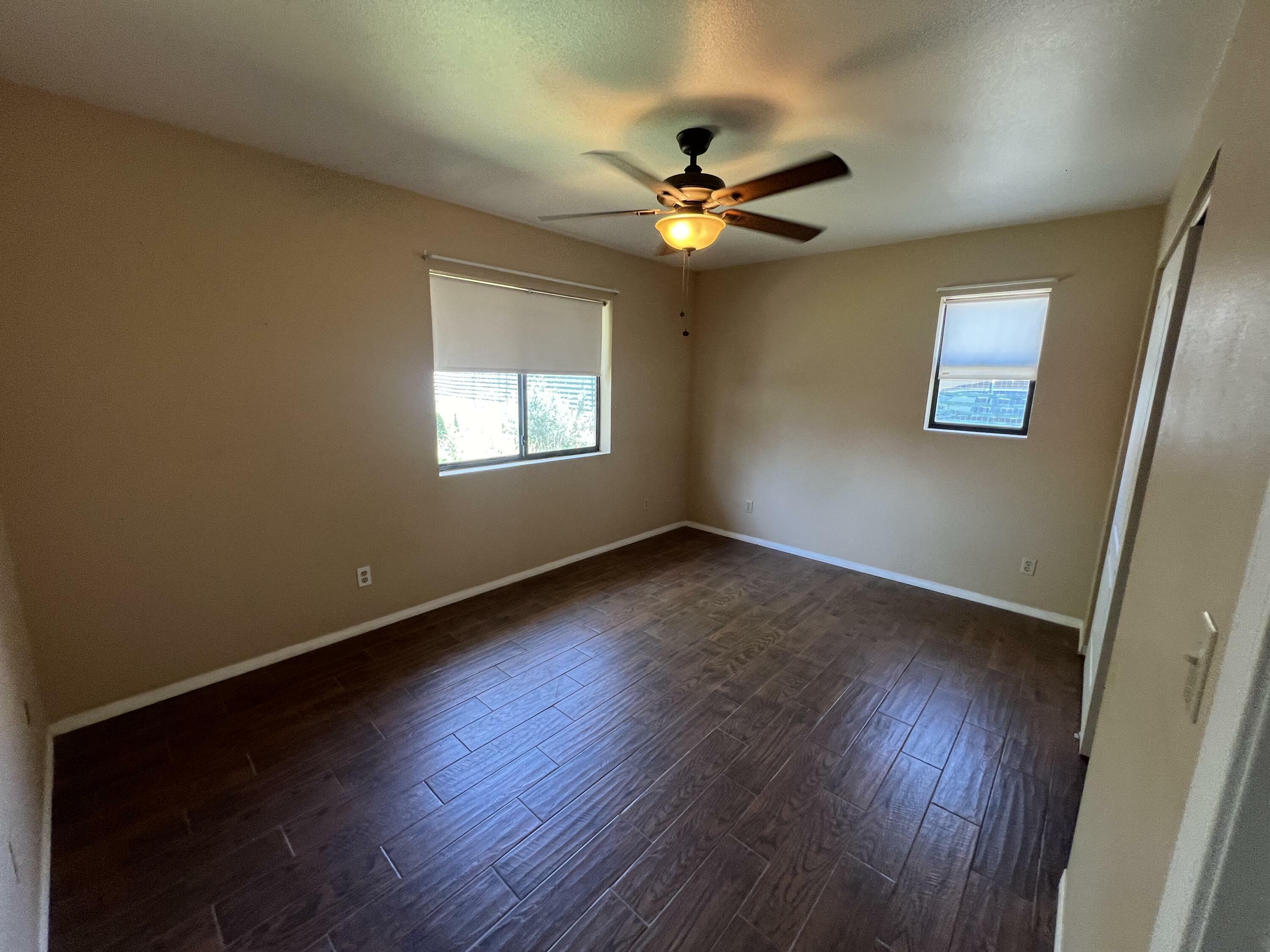 Property Photo:  3750 Ellison Drive  AZ 85544 