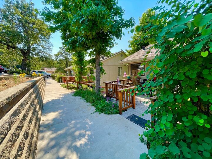 Property Photo:  504 Dogwood Drive  CA 95247 