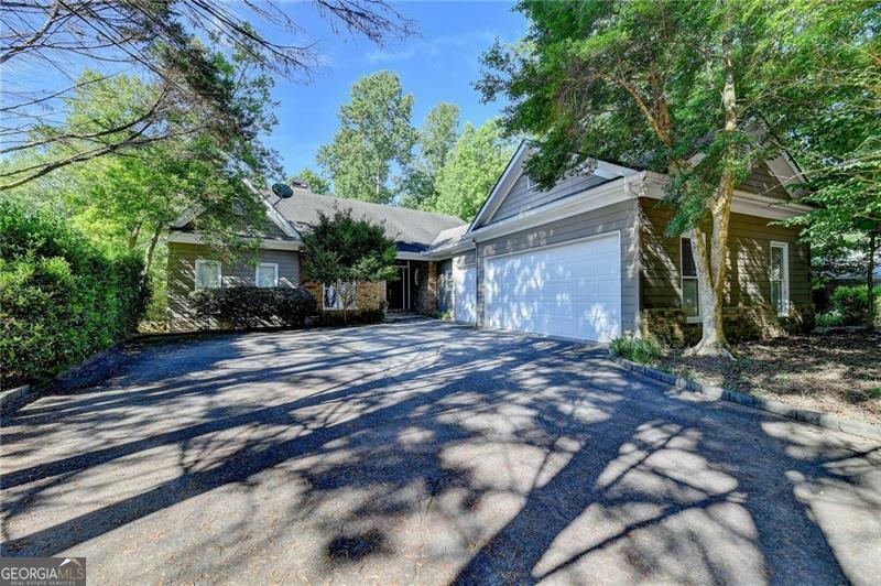 Property Photo:  478 Mill Cove Drive  GA 30533 