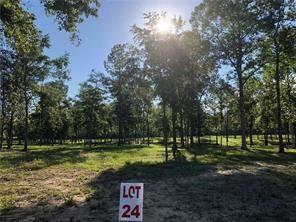 Property Photo:  720 Lot (23) Sunrise Drive  LA 71328 