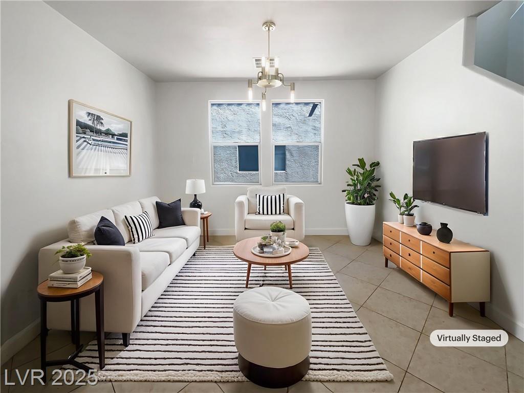 Property Photo: 9509 Swiss Stone Court NV 89123