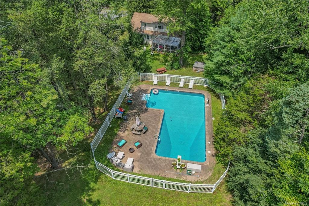 Property Photo:  51 Leber Road  NY 10913 