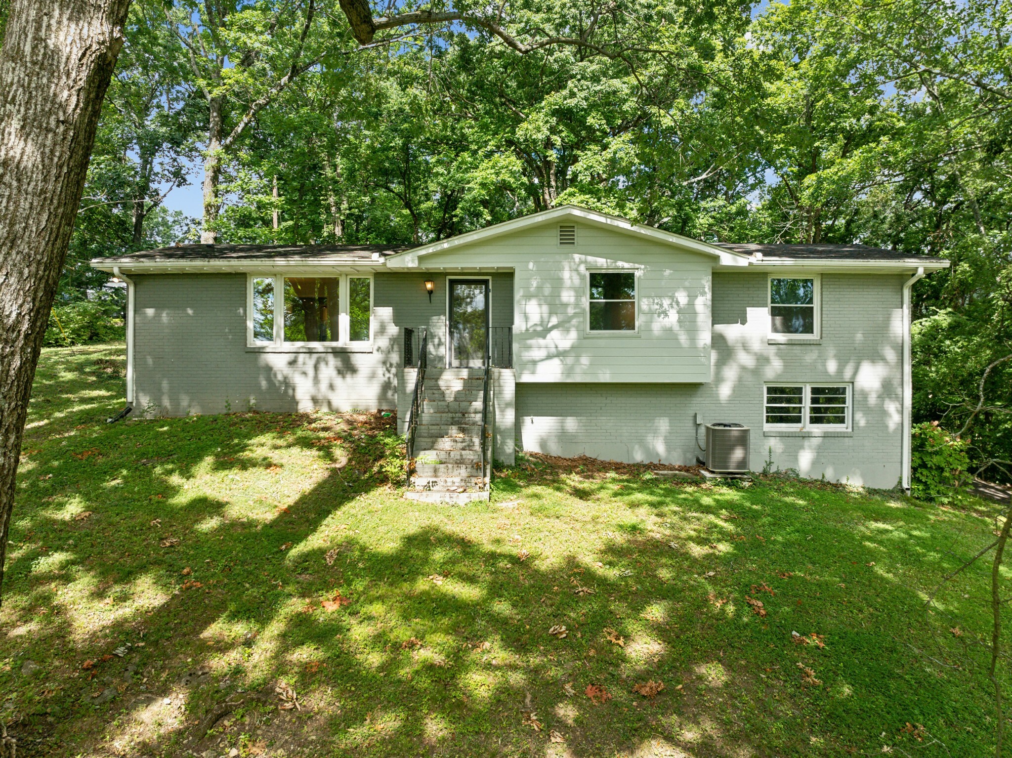 Property Photo:  898 Forest Acres Dr  TN 37220 