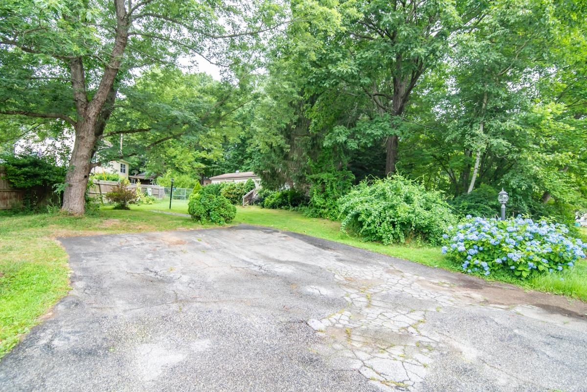 Property Photo:  48 Scott Drive  NH 03841 