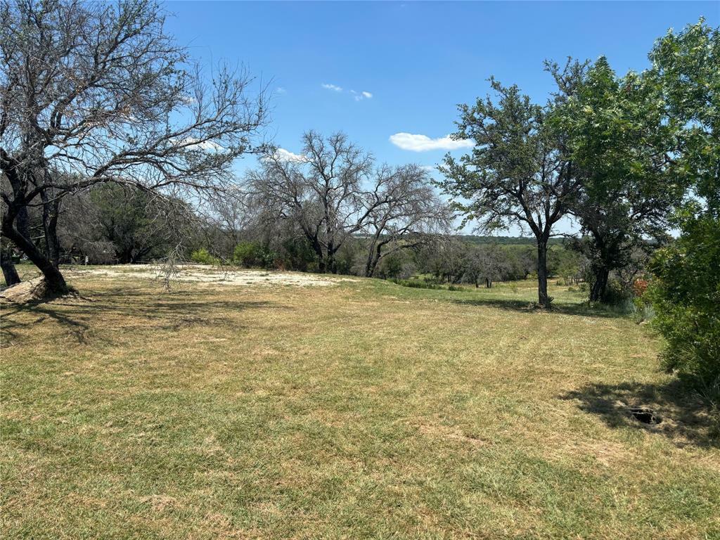 Property Photo:  1721 County Road 318  TX 76802 