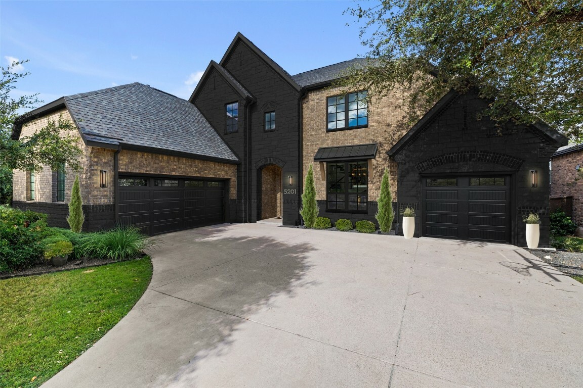 Property Photo:  5201 Cedro Elm Drive  TX 78738 