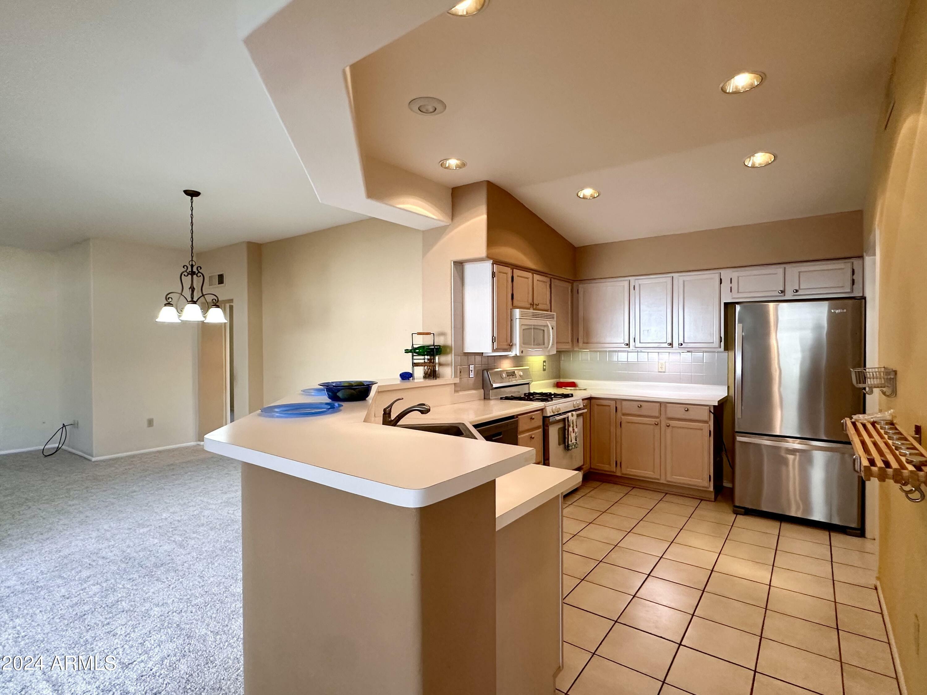 Property Photo:  16170 W Vista North Drive  AZ 85375 