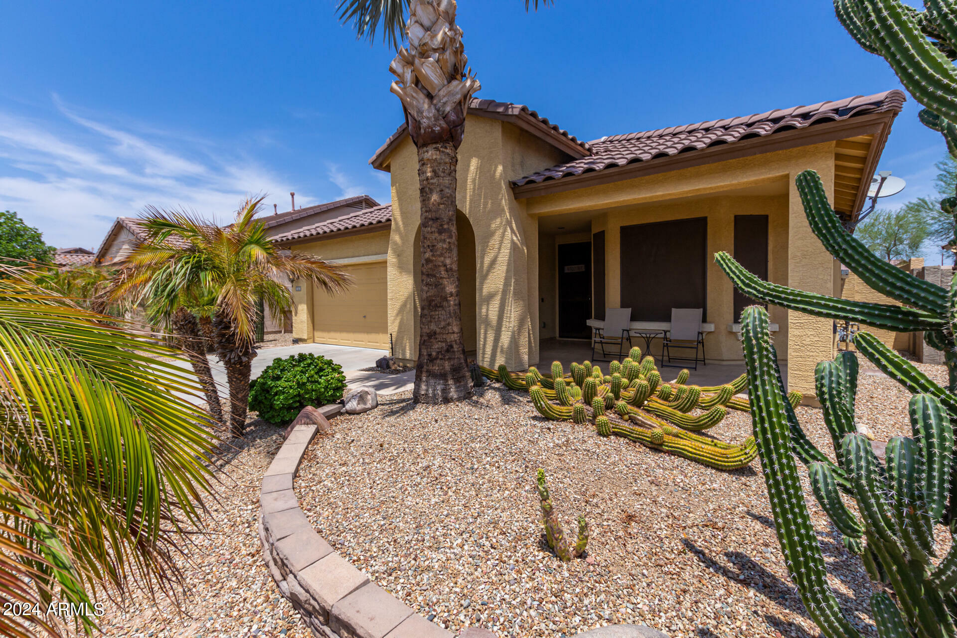 Property Photo:  10710 W Jefferson Street  AZ 85323 