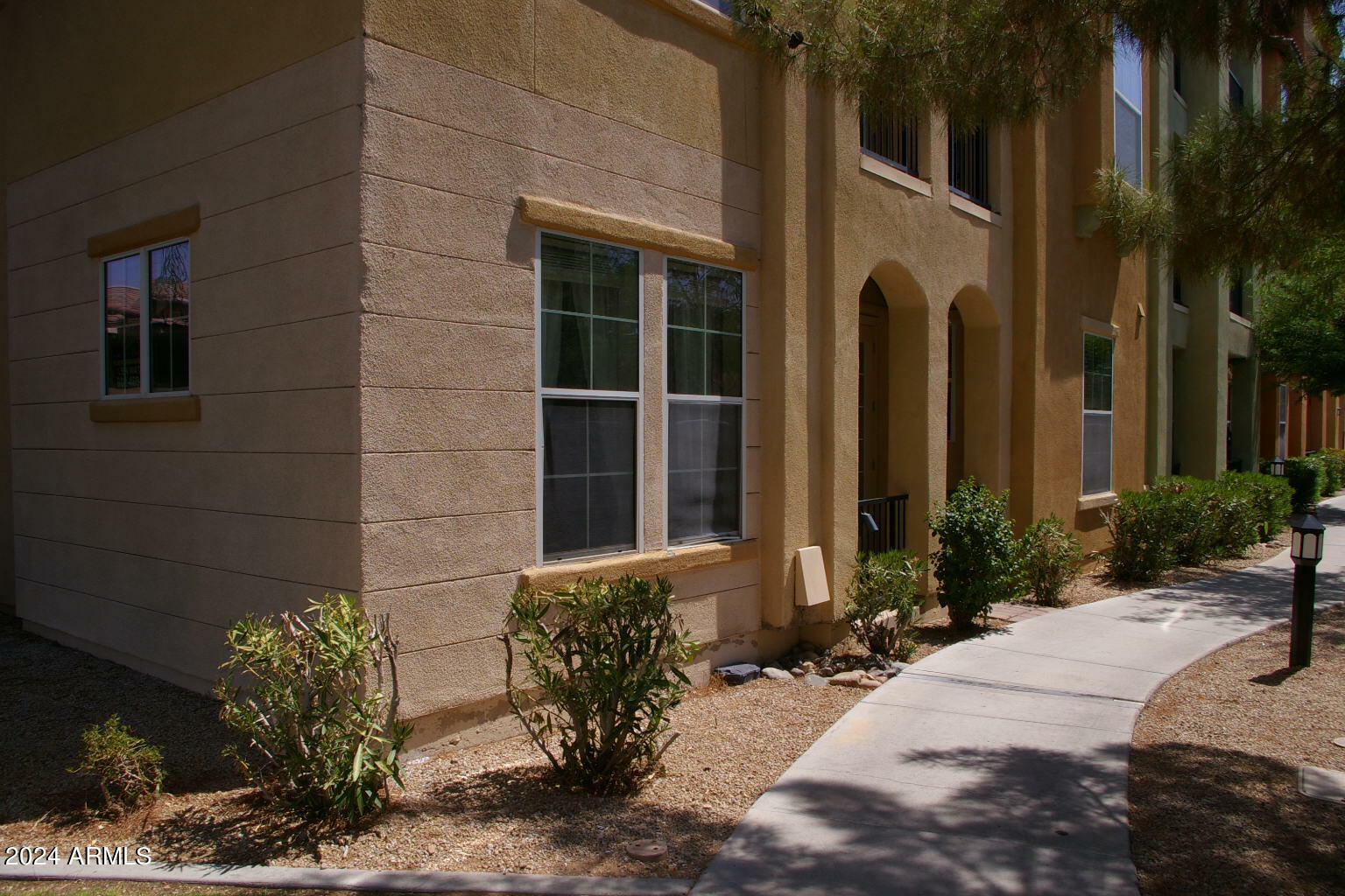 Property Photo:  14575 W Mountain View Boulevard 12114  AZ 85374 