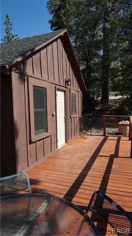 Property Photo:  75 Metcalf Creek Trail  CA 92315 