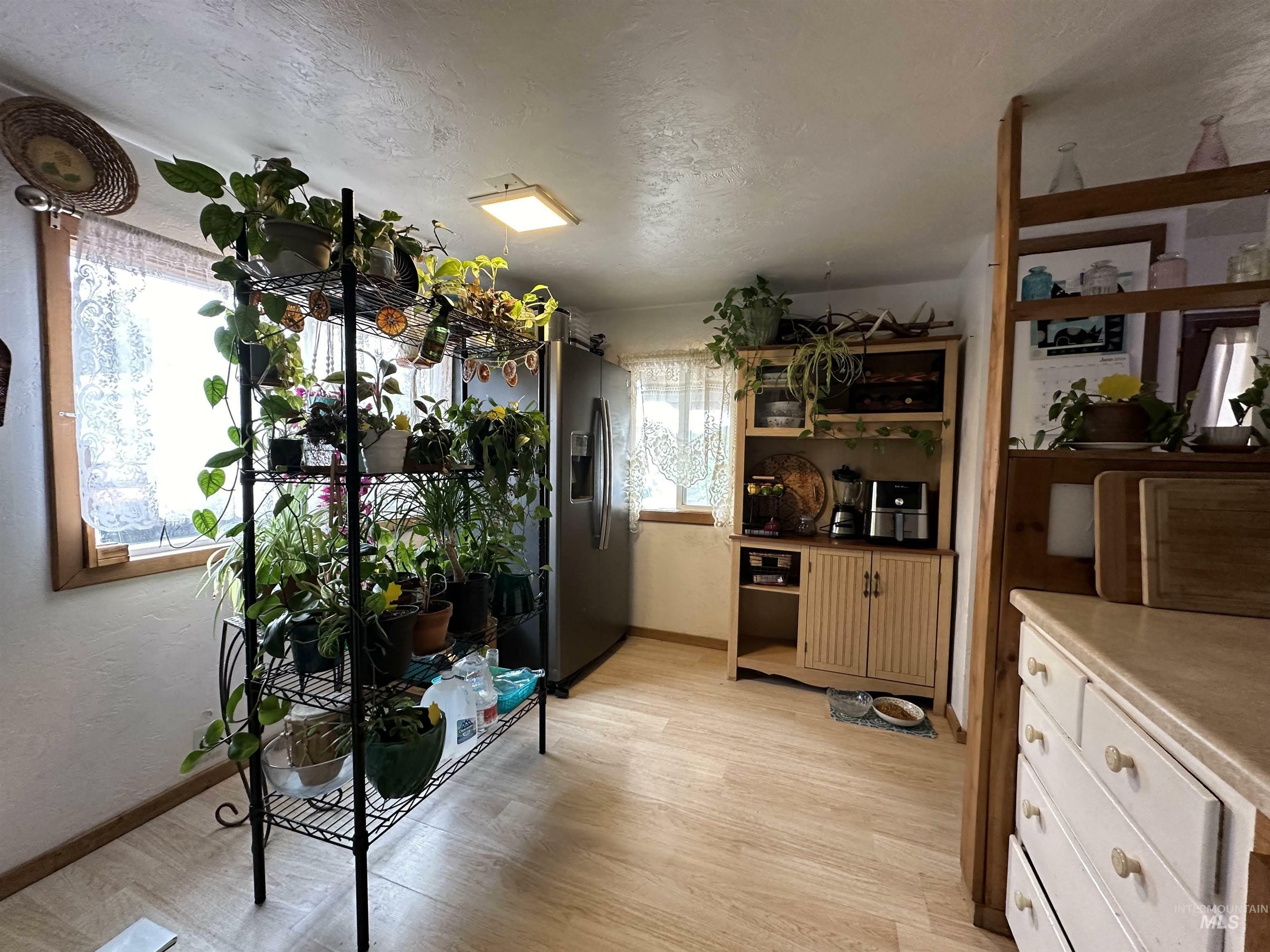 Property Photo:  3225 6th Street 3  ID 83501 