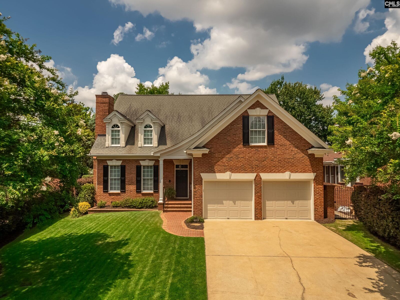 Property Photo: 230 Alexander SC 29206
