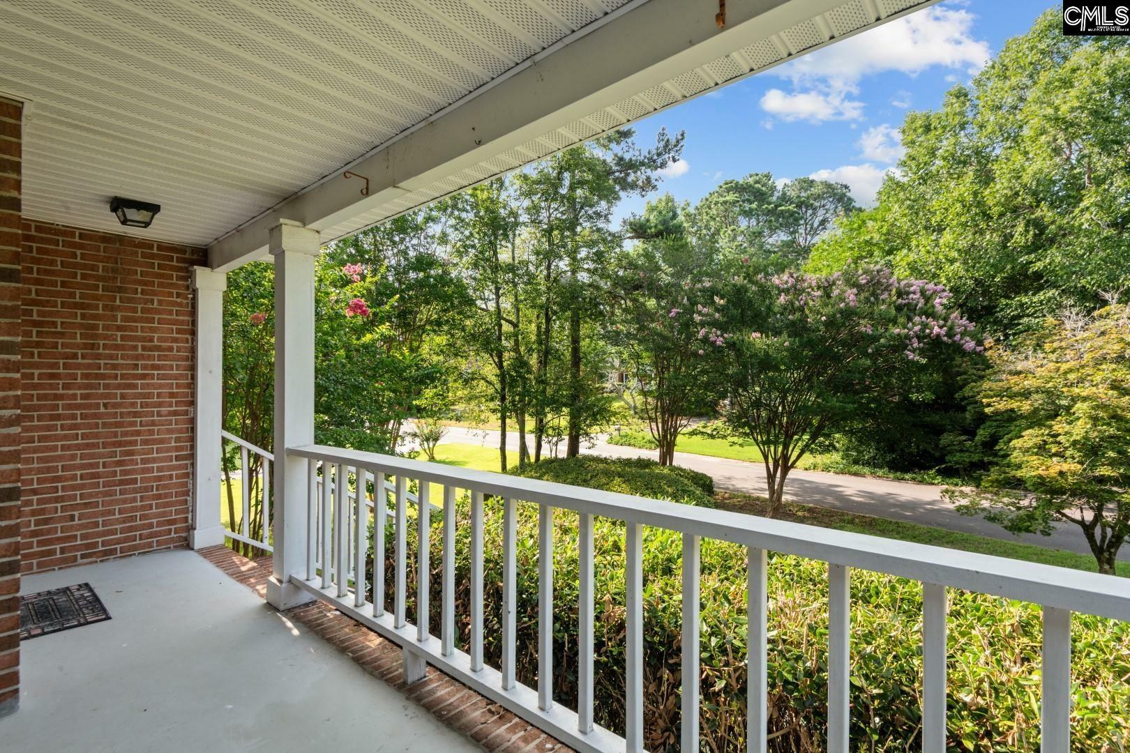 Property Photo:  232 Woodlands West  SC 29229 