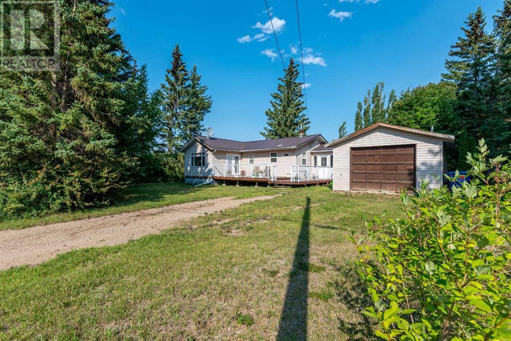 Property Photo:  507 1 Street East  SK S0M 1M0 