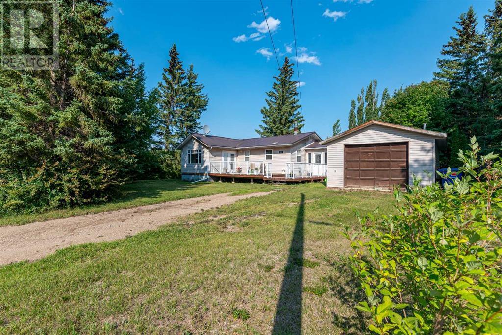 Property Photo: 507 1 Street East SK S0M 1M0
