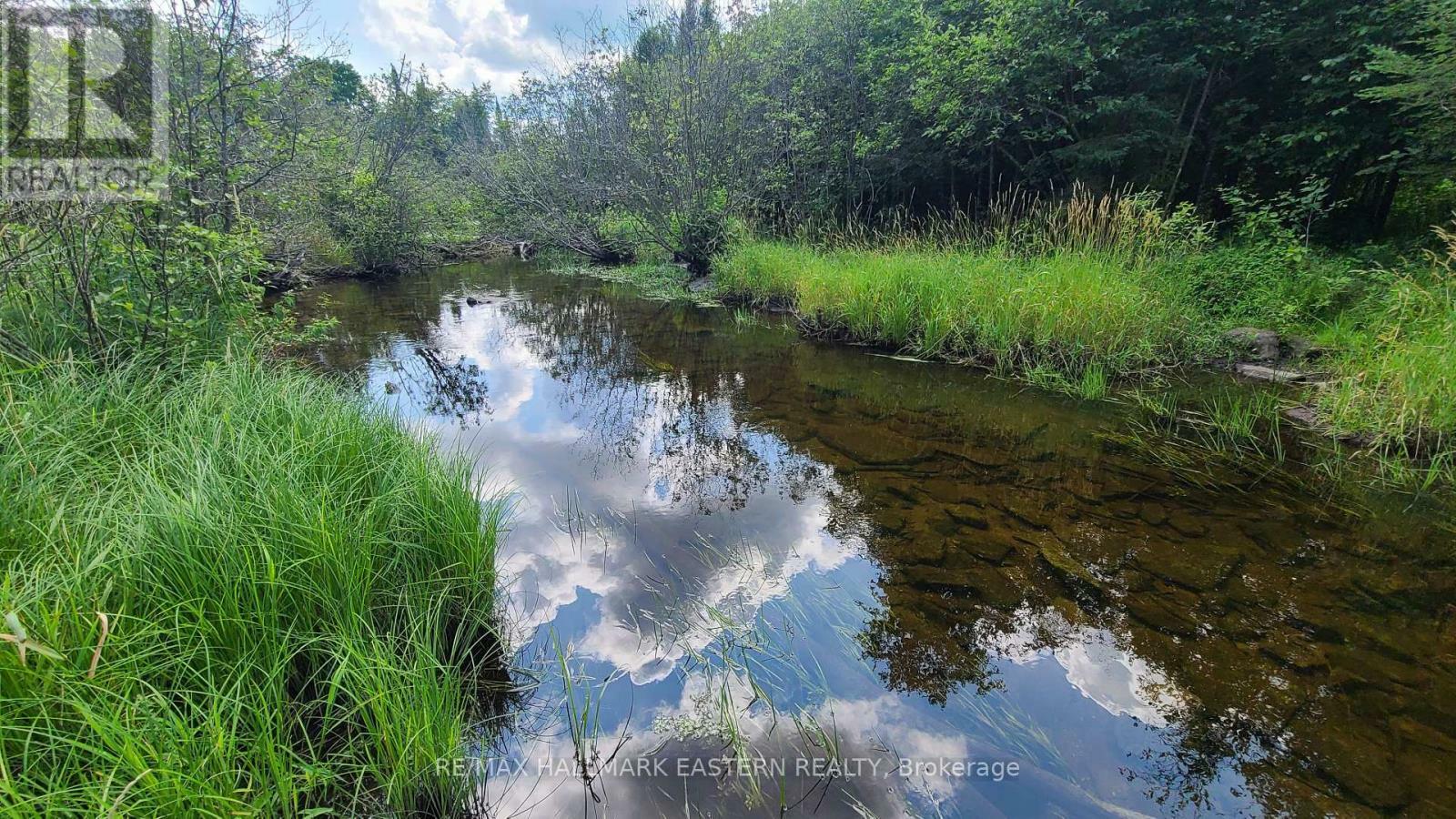 N/A Keating Road North  Havelock-Belmont-Methuen ON K0L 1Z0 photo