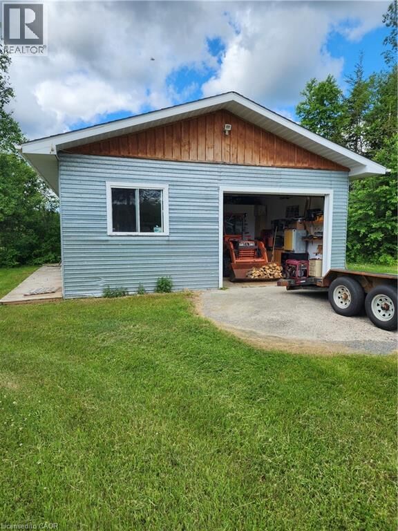 3666 Hwy 539 — photo 1
