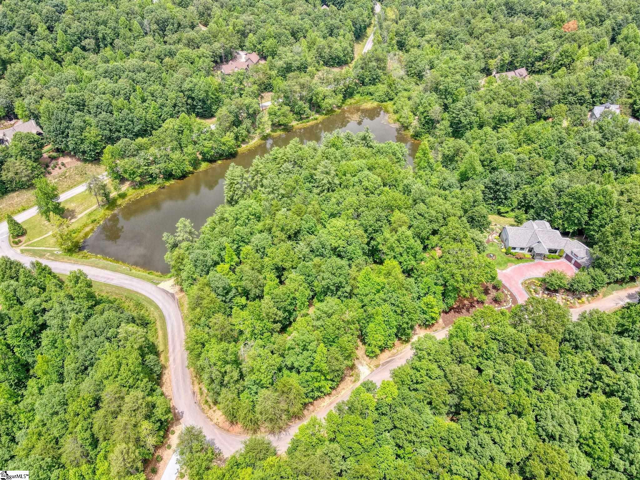 Property Photo:  35 Lakes Edge Way  SC 29661 