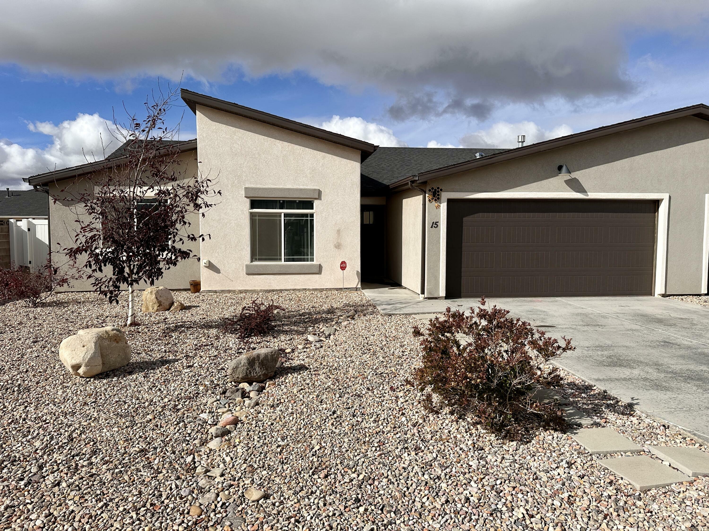 Property Photo:  1825 N Lund Highway #15  UT 84721 